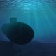 Illustration for article titled Create emHunt for Red October/ems fictional submarine propulsion system... in a teacup